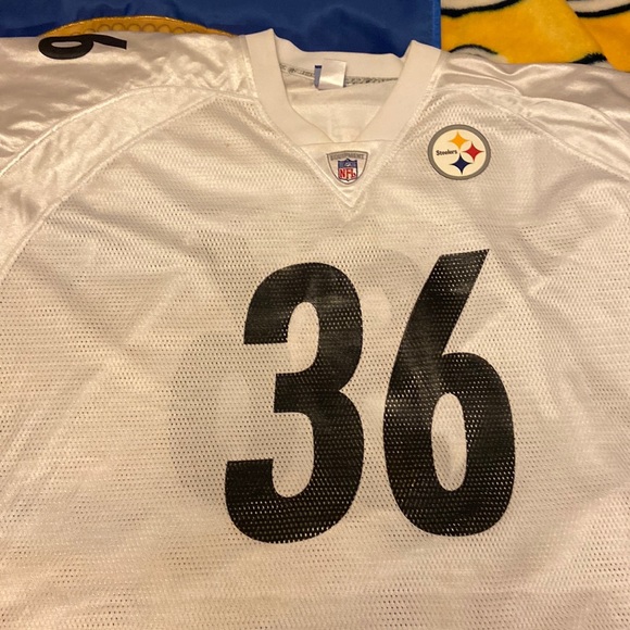 Brand new never been worn - Picture 1 of 4